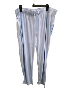 NWT 3XL Galaxy Pajama Pants
